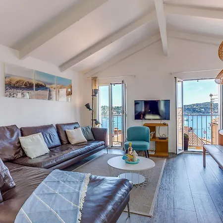 Nid De Ap4512 By Riviera Homes *