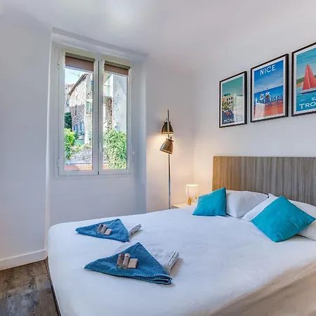 Nid De Ap4512 By Riviera Homes Apartamento