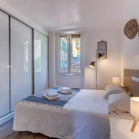 Apartamento Nid De Ap4512 By Riviera Homes *