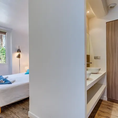 Nid De Ap4512 By Riviera Homes Apartamento *