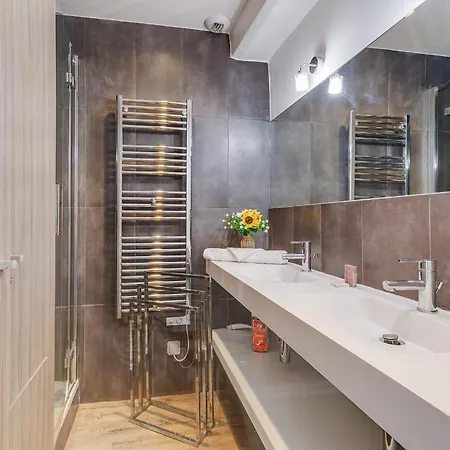 Nid De Ap4512 By Riviera Homes *