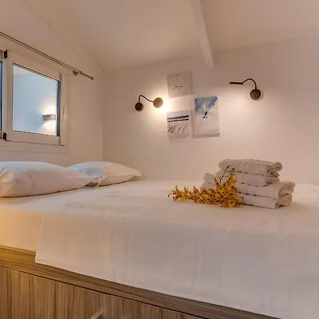 Nid De Ap4512 By Riviera Homes *